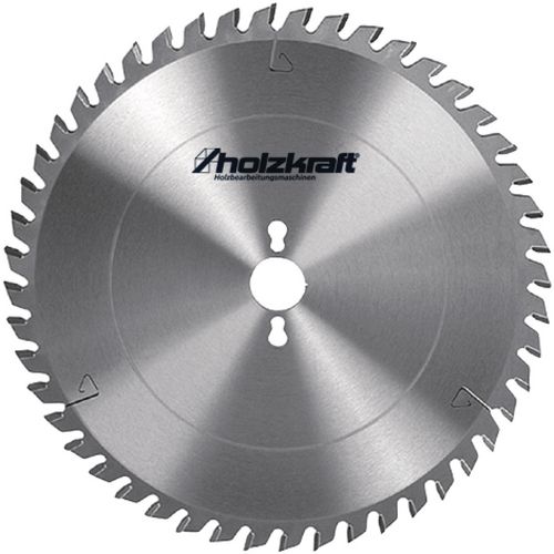 254 x 30 x 3 mm Z40 Saw blade