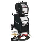 Productimage for CRAFT-MIG 403i SC-WS Digital