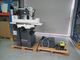 Productimage for OPTIgrind GT22 / 400V/3Ph/50Hz