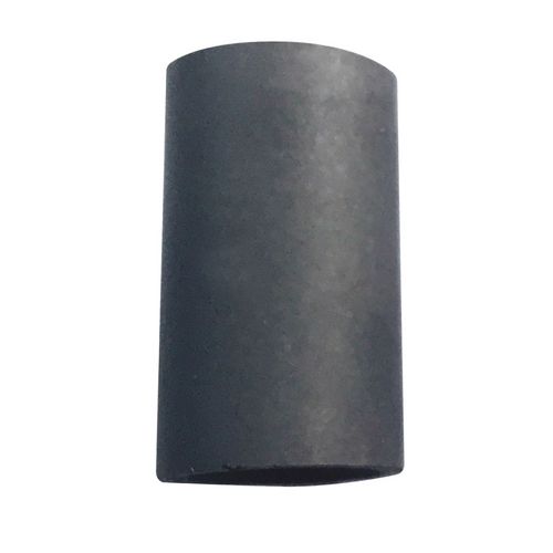 Productimage for Boron carbide 6 mm