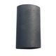 Productimage for Boron carbide 6 mm