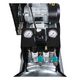 Productimage for AIRPROFI 503/100 P incl. SAR 10/15