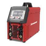 Productimage for MULTIMIG 201 P AC/DC Pulse