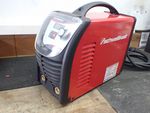 Productimage for CRAFT-STICK 161P Elektrodeninverter