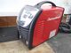 Productimage for CRAFT-STICK 161P Elektrodeninverter