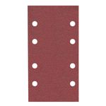 Productimage for 100 x 180 mm K 80, adhesive