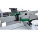 Productimage for UMK 5-310 230 V