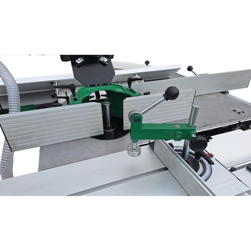 Productimage for UMK 5-310 230 V