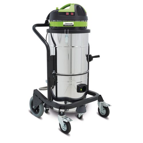 Productimage for flexCAT 350 IH-PRO