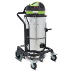 Productimage for flexCAT 350 IH-PRO