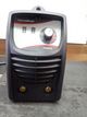 Productimage for EASY-STICK 161 Elektrodeninverter
