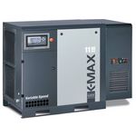 Productimage for K-MAX 1508 K VS