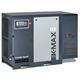 Productimage for K-MAX 1508 K VS