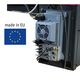 Productimage for OPTIturn TM 3610D