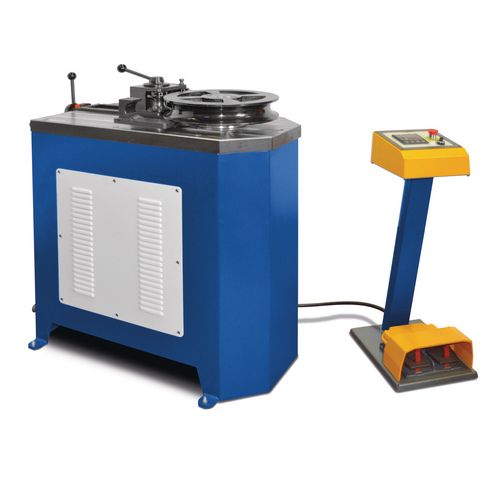 Productimage for BM 60-T