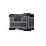Productimage for PPS 2400
