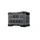 Productimage for PPS 2400
