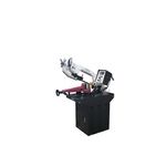 Productimage for OPTIsaw SD 280V