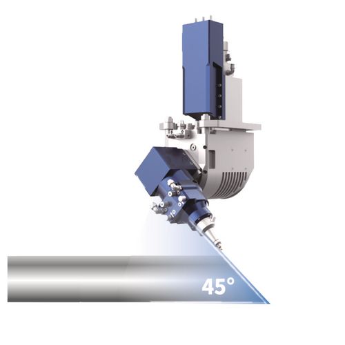 Productimage for TS2 3kW