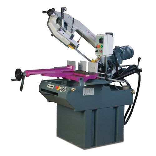 Productimage for OPTIsaw S 300DG