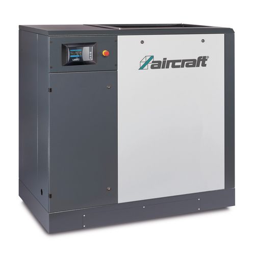 Productimage for A-K-MAX 31-08 (IE4)