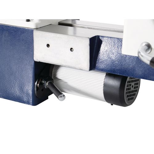 Productimage for DB 510 Pro Vario