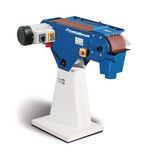 Productimage for MBSM 150-200-2