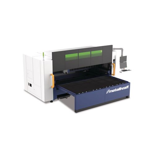 Productimage for X3015 3kW
