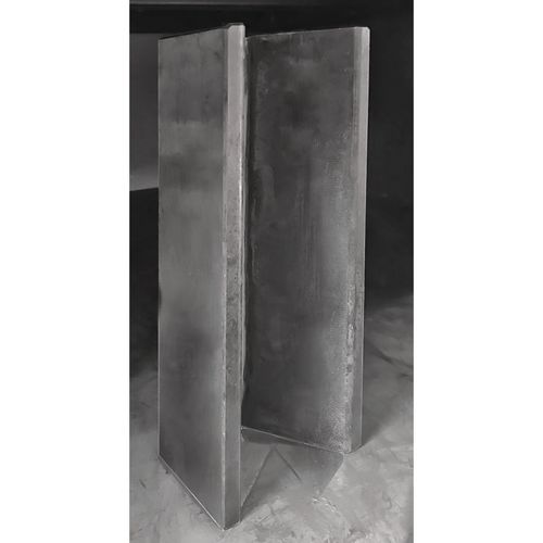 Productimage for 85°, H = 250, V = 63 mm