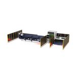 Productimage for R2 3kW Raycus
