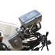 Productimage for OPTIsaw SD 300V