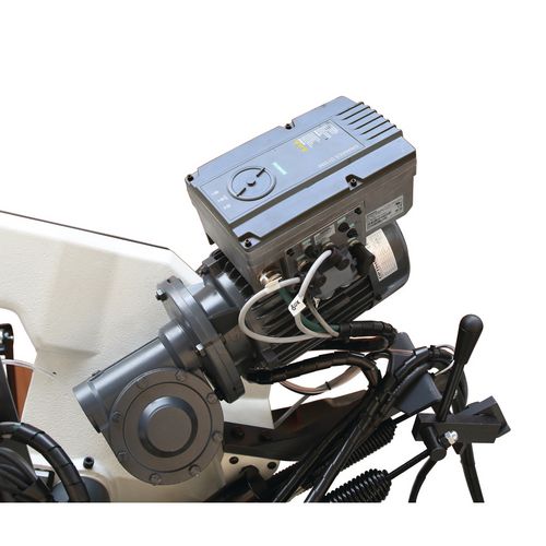 Productimage for OPTIsaw SD 300V