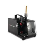 Productimage for EG 6