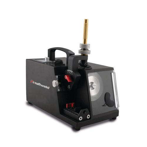 Productimage for EG 6