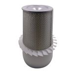 Productimage for C017093000 / Ø100