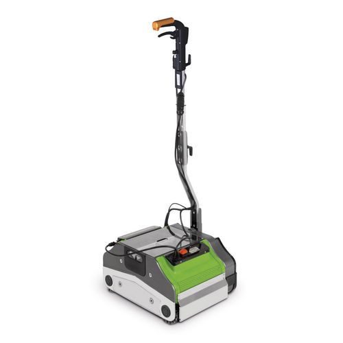 Productimage for DWM-H 340