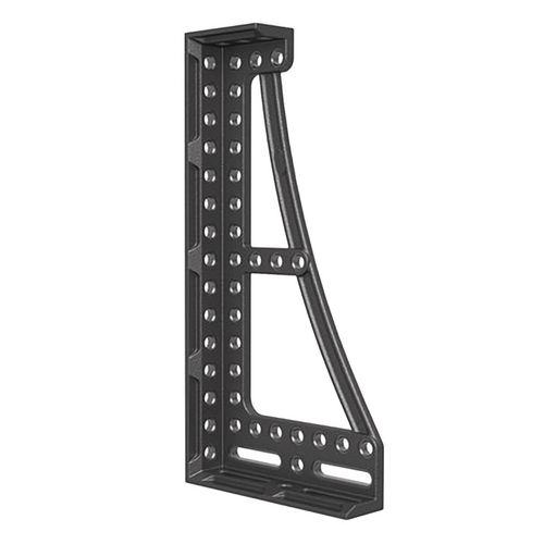 Productimage for 800 GK left - 20 mm / nitrided