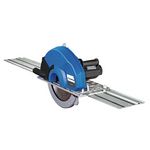 Productimage for HKS 320 Special offer set incl. saw blade