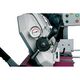 Productimage for OPTIsaw S 275NV