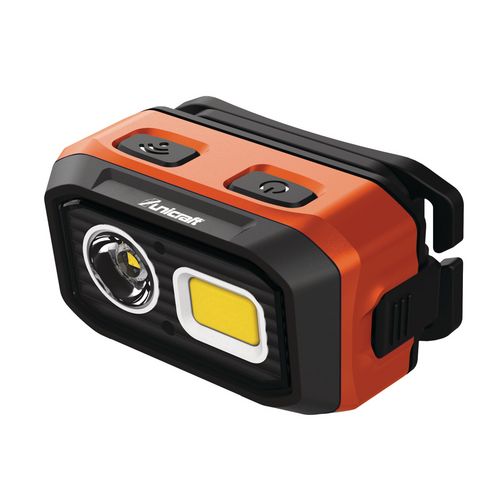 Productimage for LSL 500 DC