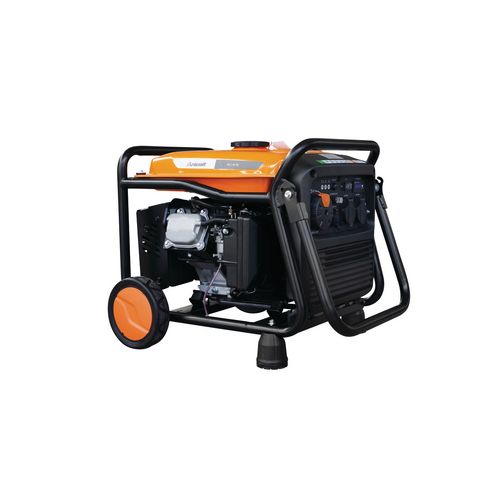 Productimage for PG-I 41 SE