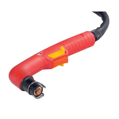 Productimage for A 81 6m