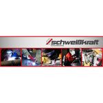Productimage for Schweißkraft Motive 1