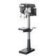 Productimage for OPTIdrill D 26 Pro Vario
