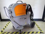 Productimage for INVERTIG.PRO digital 280AC/DC