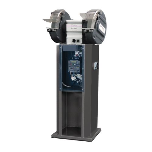 Productimage for GU 3 - 1.5 kW