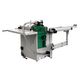 Productimage for SFK 254/30-1300 (230V)
