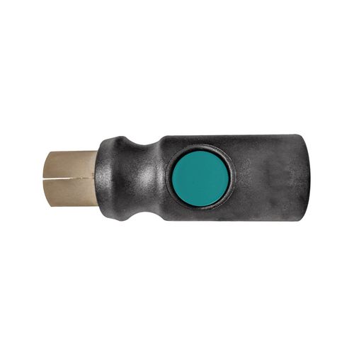 Productimage for 1/2" INTERNAL THREAD