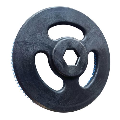 Productimage for SSM 282