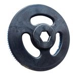 Productimage for SSM 282